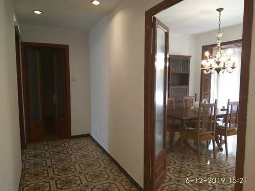 imagen 8 de Venta de chalet con jardín en Riudoms (Tarragona)