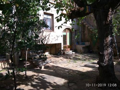 imagen 2 de Venta de chalet con jardín en Riudoms (Tarragona)