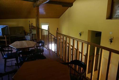 imagen 2 de Venta de casa Rural en Vilarello (Lugo)