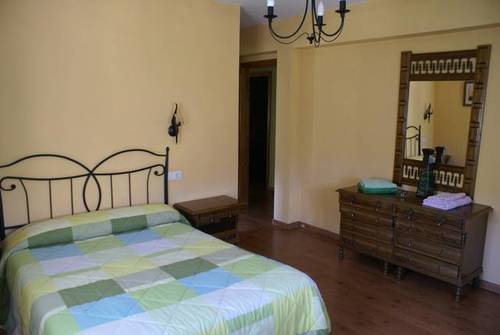 imagen 3 de Venta de casa Rural en Vilarello (Lugo)