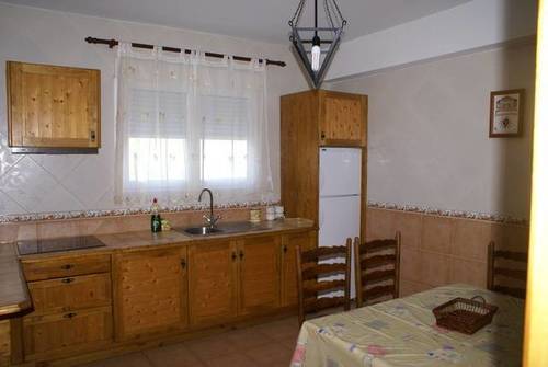 imagen 4 de Venta de casa Rural en Vilarello (Lugo)