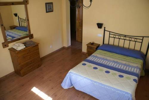imagen 5 de Venta de casa Rural en Vilarello (Lugo)