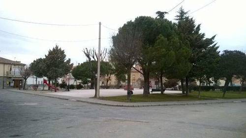 imagen 1 de Venta de vivienda rural con garaje en Muñopedro (Segovia)