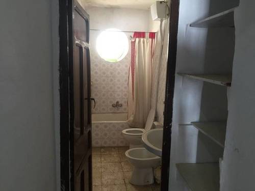 imagen 7 de Venta de  casa rural en Cazalla de la Sierra