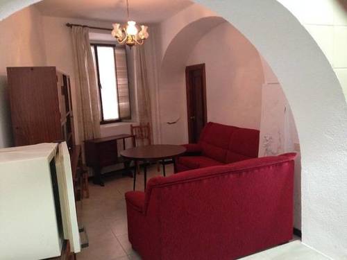 imagen 4 de Venta de  casa rural en Cazalla de la Sierra