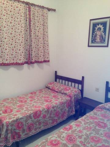 imagen 6 de Venta de  casa rural en Cazalla de la Sierra