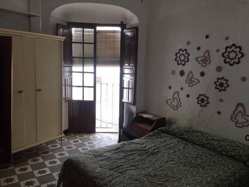 imagen 5 de Venta de  casa rural en Cazalla de la Sierra