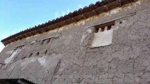 imagen 2 de Venta de casa de campo en San Miguel del Valle