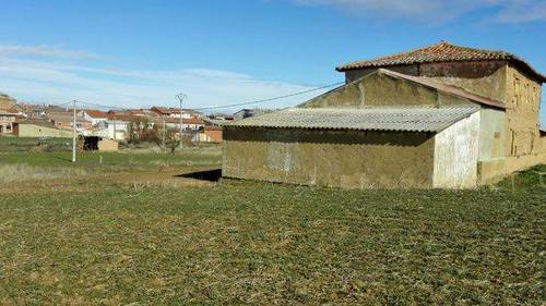 imagen 6 de Venta de casa de campo en San Miguel del Valle