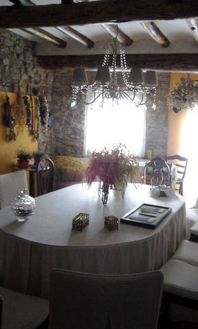 imagen 4 de Venta de casa rural en Castellfort (Castellón)
