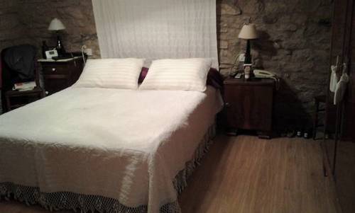 imagen 3 de Venta de casa rural en Castellfort (Castellón)