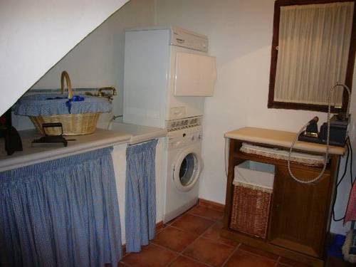 imagen 2 de Venta de casa rural en Castellfort (Castellón)