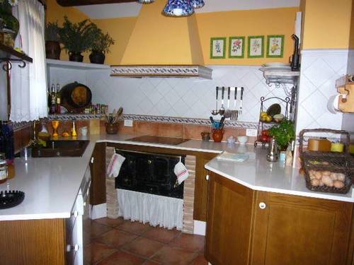 imagen 8 de Venta de casa rural en Castellfort (Castellón)