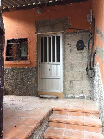 imagen 1 de Venta de casa rural en Gran Canaria