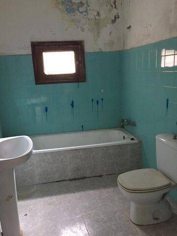 imagen 3 de Venta de casa rural en Gran Canaria