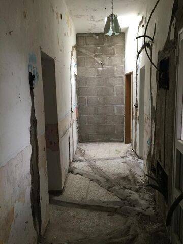 imagen 1 de Venta de casa rural en Gran Canaria