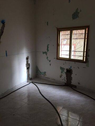 imagen 2 de Venta de casa rural en Gran Canaria