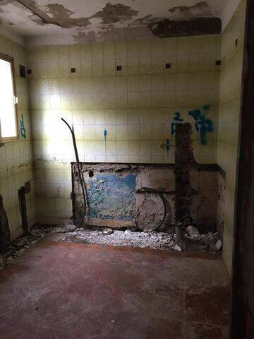 imagen 5 de Venta de casa rural en Gran Canaria