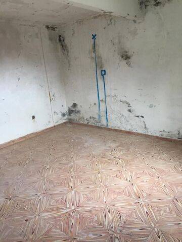 imagen 6 de Venta de casa rural en Gran Canaria