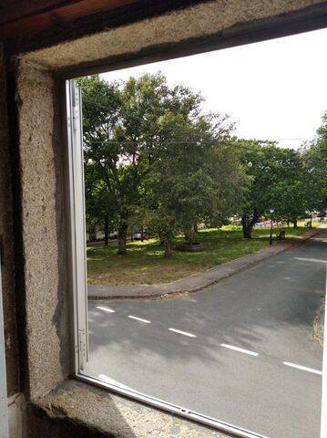 imagen 3 de Venta de casa rural en Agolada (Pontevedra)