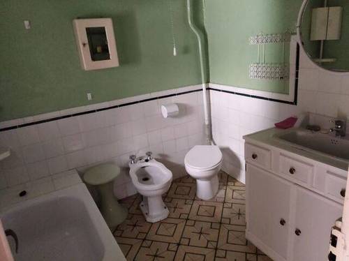 imagen 8 de Venta de casa rural en Agolada (Pontevedra)