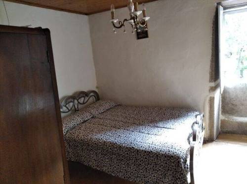 imagen 4 de Venta de casa rural en Agolada (Pontevedra)