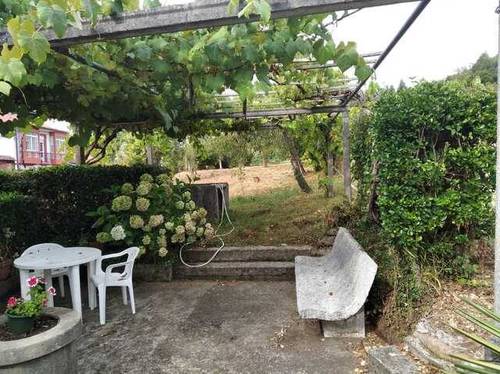 imagen 6 de Venta de casa rural en Agolada (Pontevedra)