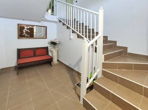 imagen 1 de Venta de casa rural y pequeño complejo hostelero en Solares (Cantabria)