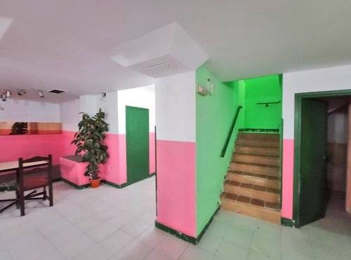 imagen 2 de Venta de casa rural y pequeño complejo hostelero en Solares (Cantabria)