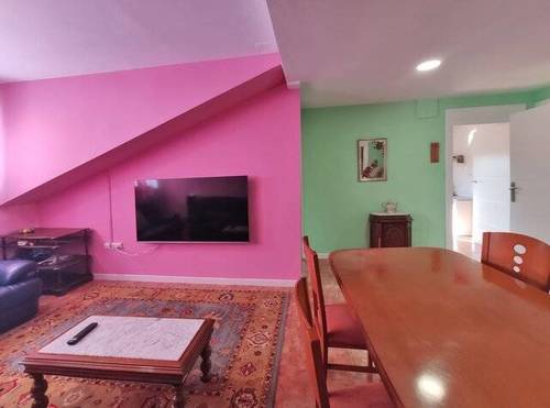 imagen 3 de Venta de casa rural y pequeño complejo hostelero en Solares (Cantabria)