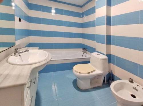 imagen 6 de Venta de casa rural y pequeño complejo hostelero en Solares (Cantabria)