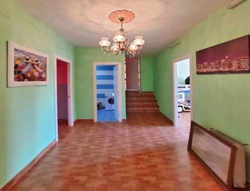 imagen 5 de Venta de casa rural y pequeño complejo hostelero en Solares (Cantabria)