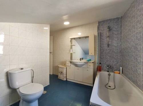 imagen 4 de Venta de casa rural y pequeño complejo hostelero en Solares (Cantabria)