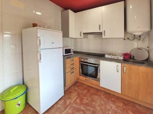 imagen 7 de Venta de casa rural y pequeño complejo hostelero en Solares (Cantabria)