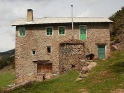 imagen 4 de Venta de finca con masía
