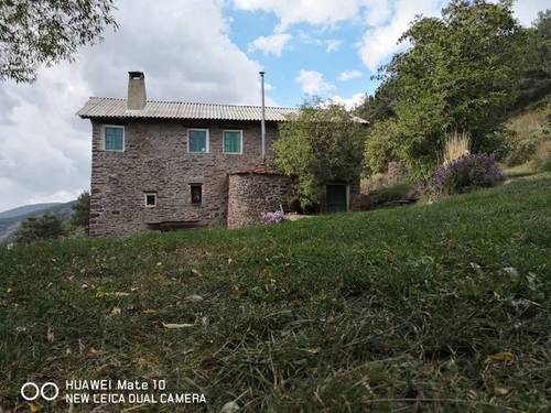 imagen 1 de Venta de finca con masía