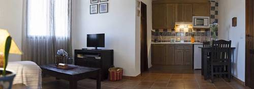 imagen 1 de Venta de casa rural en activo en Nohales