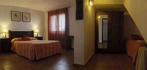imagen 2 de Venta de casa rural en activo en Nohales