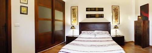 imagen 7 de Venta de casa rural en activo en Nohales