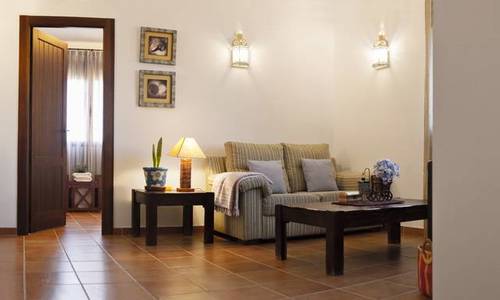 imagen 6 de Venta de casa rural en activo en Nohales