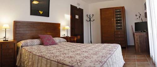 imagen 8 de Venta de casa rural en activo en Nohales