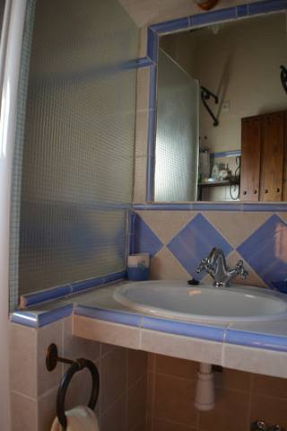 imagen 1 de Venta de apartamento rural en Linarejos