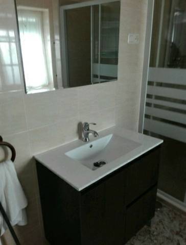 imagen 5 de Venta de casa de pueblo reformada en arales (Málaga)