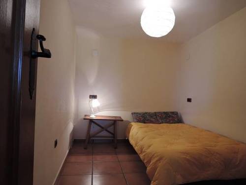 imagen 3 de Venta de Dúplex en Plena sierra (Jaén)