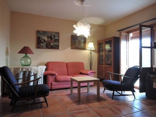 imagen 1 de Venta de Dúplex en Plena sierra (Jaén)