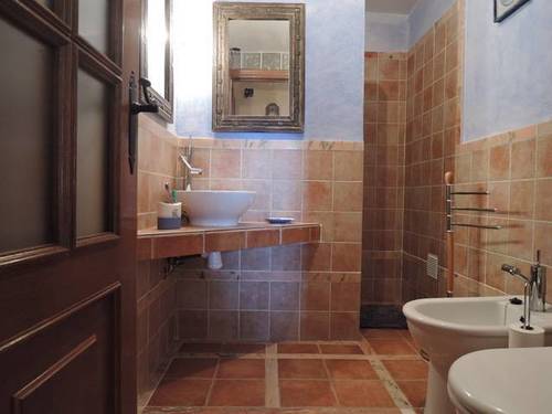 imagen 6 de Venta de Dúplex en Plena sierra (Jaén)