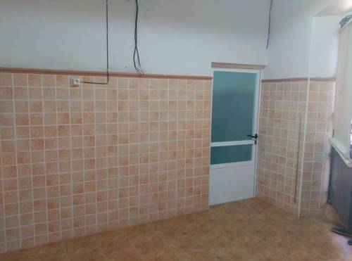 imagen 6 de Venta de casa rural con muchas posibilidades en Aldea del Rey (Ciudad Real)