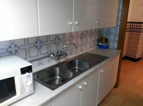 imagen 5 de Venta de casa rural con muchas posibilidades en Aldea del Rey (Ciudad Real)