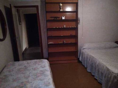 imagen 2 de Venta de casa rural a reformar en Alcorisa (Teruel)