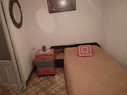 imagen 3 de Venta de casa rural a reformar en Alcorisa (Teruel)